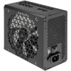Corsair RMx SHIFT RM1000x 80Plus Gold  ATX 3.0 Modular (CP-9020253-EU)