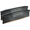 Corsair Vengeance D5 32GB (2x16GB) 6400MHz CL36 (CMK32GX5M2B6400C36)