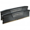 Corsair Vengeance 32GB (2x16GB) 6000MHz CL36