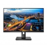 Philips 242B1 1920x1080 75Hz IPS 5ms VGA DVI DisplayPort 1/4xUSB3.2 242B1