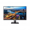 Philips 27,0