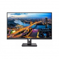 Philips 27,0