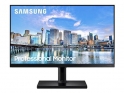 Samsung T45F 27