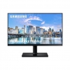 Samsung T45F 24