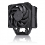 Noctua NH-U12A chromax.black (NH-U12A chromax.black)