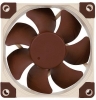 Noctua NF-A8 PWM