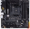 ASUS TUF GAMING B550M-PLUS AM4 mATX DDR4 (90MB14A0-M0EAY0)