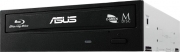 ASUS BC-12D2HT DVD-RW Blu-Ray SATA (90DD01K0-B30000)