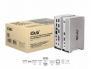 Club 3D 14 v 1, USB-C, 2x HDMI DP VGA, RJ45 AUX TOSLINK 2x USB-C CSV-1568