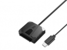 ORICO UTS2-3C USB-C 3.0 v SATA za 2.5/3.5