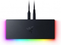 Razer Thunderbolt 5 Dock Chroma PD SSD reža 10‑v‑1 (RC21-02290100-R3EK)