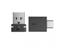 Sennheiser BTD 600 Bluetooth, USB (700248)