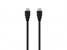 Kabel Ewent Ultra High Speed HDMI 2.1, 8K 60Hz, 3m, črn EC1322