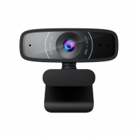 Spletna kamera Asus C3, Full HD 1080p, USB 90YH0340-B2UA00