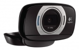 Spletna kamera Logitech C615, USB