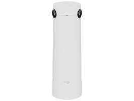 Kamera Logitech Sight, bela 960-001503