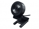 Spletna kamera Razer Kiyo X RZ19-04170100-R3M1