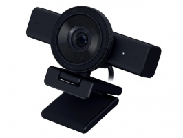 Kamera Razer Kiyo V2 (RZ19-05370100-R3M1)