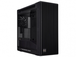 ASUS ProArt PA602 ATX Midi-Tower črno (90DC00J0-B09000)