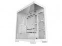 DeepCool CG580 White ATX - R-CG580-WHNDA0-G-1