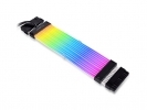 Lian Li Strimer Plus V2 24-Pin RGB 20 cm 