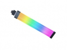 Lian Li Strimer Wireless 12V‑2x6 širok RGB kabel (PW16-121W)