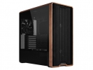 Lian Li LANCOOL 217 ATX Midi-Towe Black (LAN217X)