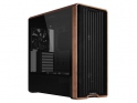 Lian Li LANCOOL 217 ATX Midi-Towe Black (LAN217X)