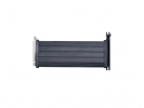 Lian Li Case Riser PCI‑e 5.0 X16 200mm črn (PW-PCI-520X)