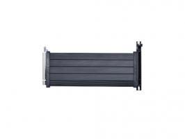 Lian Li Case Riser PCI‑e 5.0 X16 200mm črn (PW-PCI-520X)