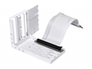 Lian Li univerzalni PCIe 4.0 vertikalni nosilec bel (VG4-4-V2W)