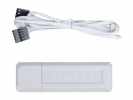 Lian Li Strimer/UNI FAN Wireless kontroler bel (RF-T-W)