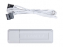 Lian Li Strimer/UNI FAN Wireless kontroler bel (RF-T-W)