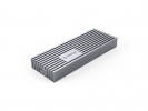 ORICO M233C3 SSD M.2 v USB3.2 Gen2 X2 Type-C (M233C3-G4-GY-BP)