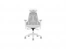 Stol ASUS ROG Destrier Core, bel