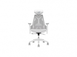 Stol ASUS ROG Destrier Core, bel