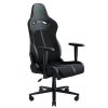 Igralni stol Razer Enki X črn, zelen RZ38-03880100-R3G1