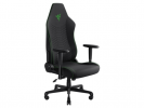 Razer Iskur V2 X črn (RZ38-05310100-R3G1)