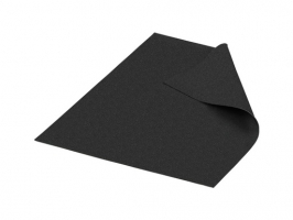 Thermal Grizzly Carbonaut 32 x 32 x 0,2 mm (TG-CA-32-32-02-R)