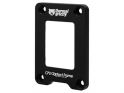 Thermal Grizzly Contact Frame, Intel 13./14. Gen TG-CF-i13G - NA ZALOGI