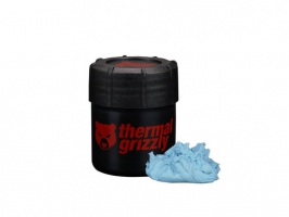 Thermal Grizzly TG Putty Advance 30g (TG-P-A-030-R) - NA ZALOGI
