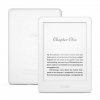 Amazon Kindle 2020 Special Offers, bel, 6