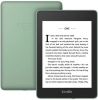 Amazon Kindle Paperwhite, 6