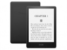 Amazon Kindle Paperwhite 2021 (11 gen), 8GB WiFi, USB-C, črn B08N36XNTT