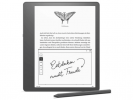 E-bralnik Amazon Kindle Scribe 2022, 10.2'' 16GB WiFi, B09BRW6QBJ