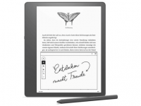 E-bralnik Amazon Kindle Scribe 2022, 10.2'' 16GB WiFi, B09BRW6QBJ