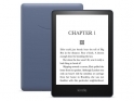 E-bralnik Amazon Kindle Paperwhite 2021 (11 gen), Special Offers, 6.8''  B095J41W29