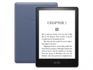 E-bralnik Amazon Kindle Paperwhite 2021 (11 gen), Special Offers, 6.8''  B095J41W29