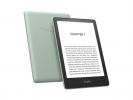 E-bralnik Kindle Paperwhite 2021 (11 gen), 6.8'' 32GB WiFi, 300dpi, B09TN1VLNL