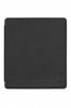 Ovitek Gecko Slimfit, za Kindle Oasis (2019), črn S1T10C1